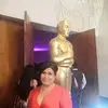 Karla Pinzon - @karlapinzon19 - TikTok