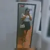 Karla Pinzon♡ - @karlalondra23 - TikTok
