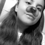 Karla Pinzon - @karla_pinzon2302 - Instagram