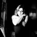 Karla Pinzon - Facebook