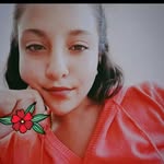 Karla Pinzon - @karla.yuliana.9212 - Instagram