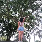 Karla Pinzon💝 - @kcpj_12 - Instagram