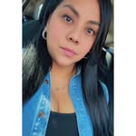 Karla Pinzon - @karlapinzon16 - Instagram