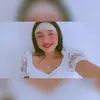 Karla Pinzon - @karla.pinzon4 - TikTok