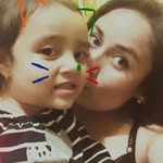 Karla Pinzon - @karlapinzzon - Instagram