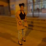 karla Pinzón - @pinzon6892 - Instagram