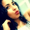 𝒦𝒶𝓇𝓁𝒶 𝒫𝒾𝓃𝓏𝑜𝓃 - @pinzon919 - TikTok