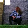 Karla Pinzon - @karlapinzon4 - TikTok