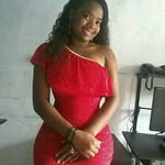 Karla Viviana Pinzon - @karlavivianapinzon - Instagram