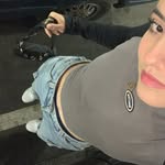 Karlita - @karlapinzon51 - Instagram