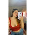 Natalia pinzon - @karla_pinzont - Instagram