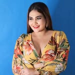 Seguros 📝Karla Pinzón - @karlapseguros34 - Instagram