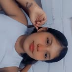 Karla Bat - Facebook