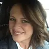Karla Eisenbise-Pitt - @userjm1cm8ofg1 - TikTok