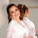 Karla Erica Pittol - @karlapittol - Instagram