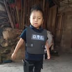 KaRla Pat - Facebook