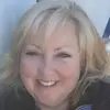 Karla Pitt - @kwheelee86 - TikTok