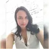 Karla Pitta - @karlapitta - TikTok