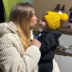 Karla Pittelkow - @karlapittelkow_ - Instagram
