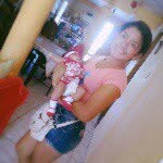 karla pitti - @karlapitti04 - Instagram