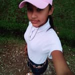 karla pitty - @karl_apitty - Instagram