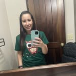 Karla Pitty - @karlapittyg - Instagram