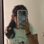 Karla Poot - Facebook