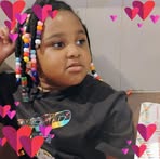 Karla Pruitt - Facebook