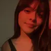 Karla Rupitt - @karlarupitt - TikTok