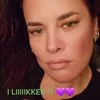 karlapittams - @karlapittams - TikTok