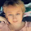 karlapittman5 - @karlapittman5 - TikTok