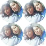 TuKositaLinda - @karlapitty22 - Instagram