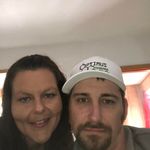 Karla Joanne Pittman - @kjmtd - Instagram