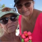 Karla Matchett Pittman - @pekapitt - Instagram