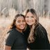 Karla Pittman - Facebook