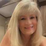 Karla Pittman - @harley241 - Instagram