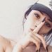 Karla Pittman - Facebook