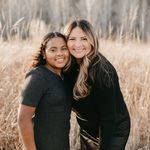 Karla Pittman - @karlalinette81 - Instagram