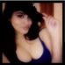 Karla Pittman - Facebook