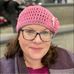 Karla Pittman - Facebook