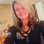 Karla Pittman - @pittmanka78 - Instagram