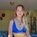 Karla Pittman - Facebook