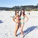 Karla Pittman - Facebook