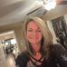 Karla Pittman - Facebook