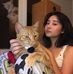 Karla Pittman - Facebook