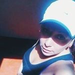 karla pittman - @karin_pittman - Instagram