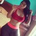 Karla Pittman - Facebook