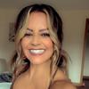 Karla Pittman - @karlaryan6 - TikTok