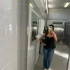 karla 💋 - @karla.ptt2 - TikTok