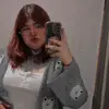 Karla Pitts - @karlapitts - TikTok